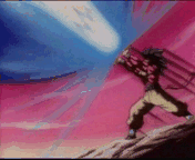 14.gif
