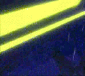 7.gif