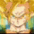 aim13.gif