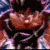 aim15.gif