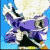 aim9.gif