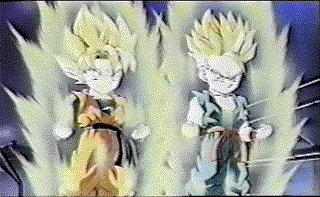 dbz3.jpg