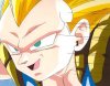 tn_gotenkssupersaiyanflying.jpg